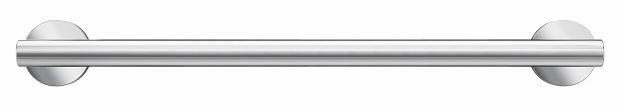 MD8724CH product image.