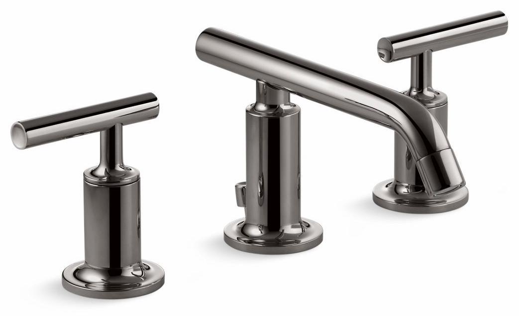 14410-4-TT product image.