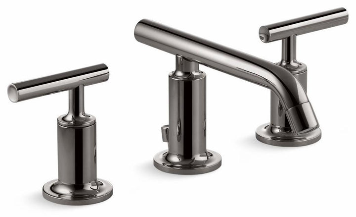 14410-4-TT product image.