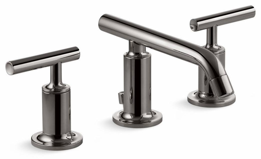 14410-4-TT product image.