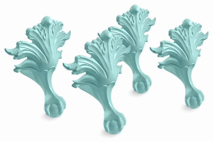 204-H15 product image.