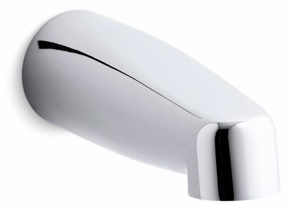 15137-CP product image.