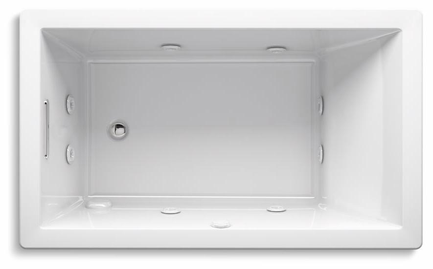 1849-JH-7 product image.