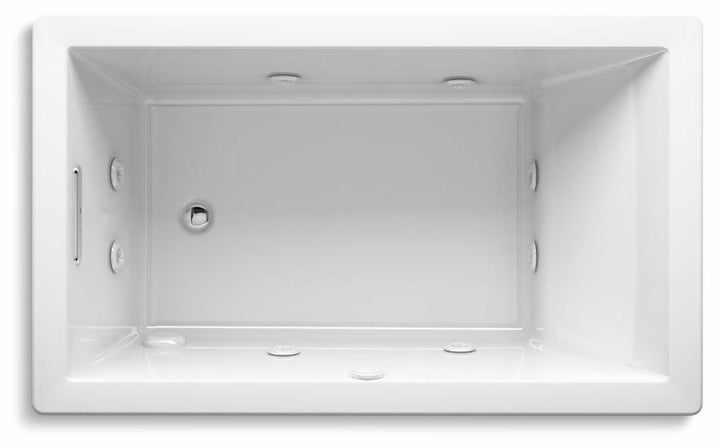 1849-JH-7 product image.