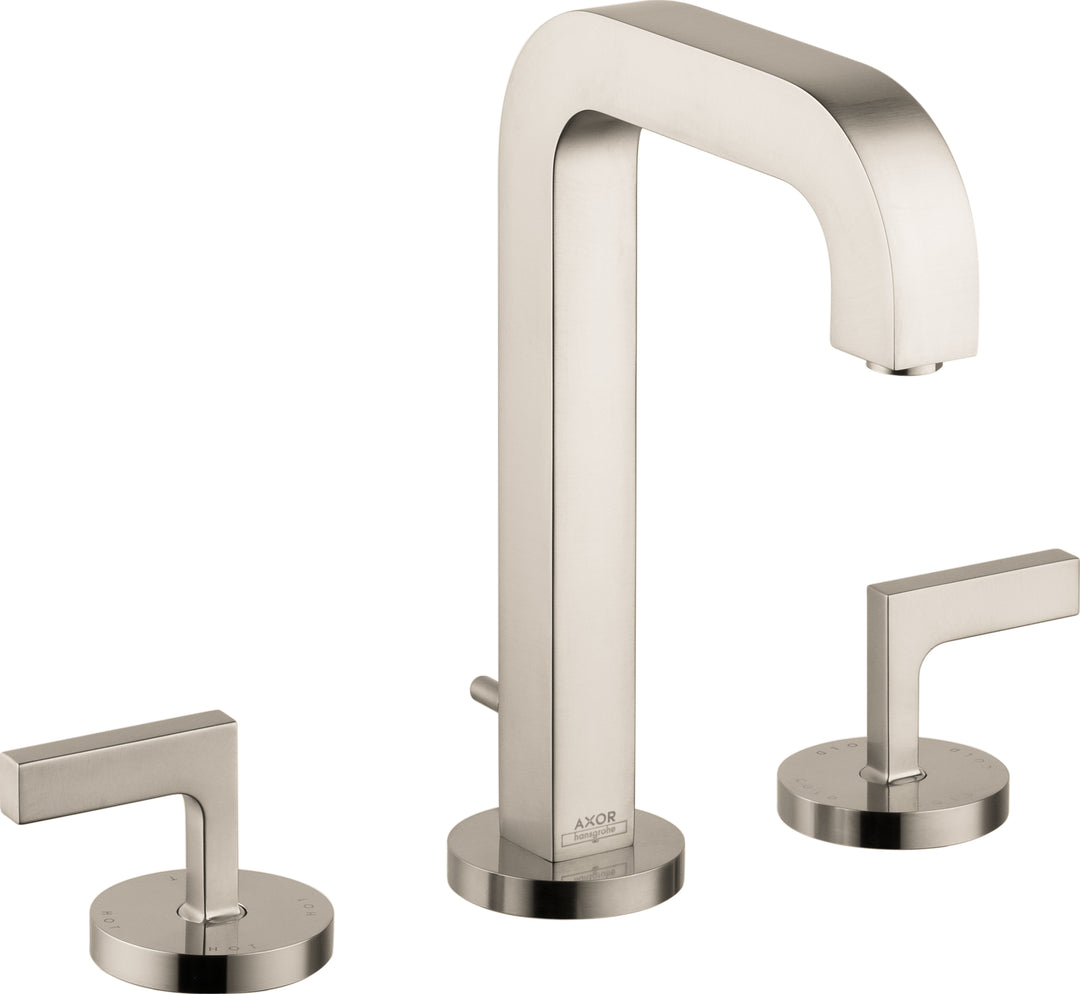 39135821 product image.