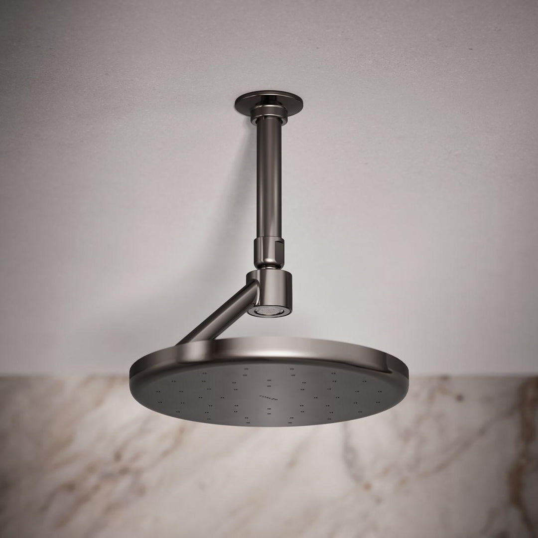 26301-G-TT product image.