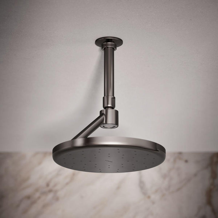 26301-G-TT product image.