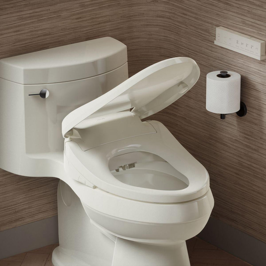 8298-CR-96 product image.