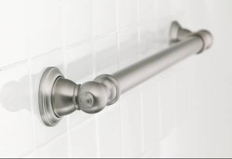 YG5430BN product image.