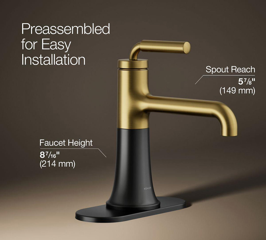 27415-4-BMB product image.