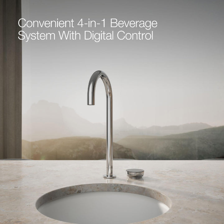 T30924-CP product image.