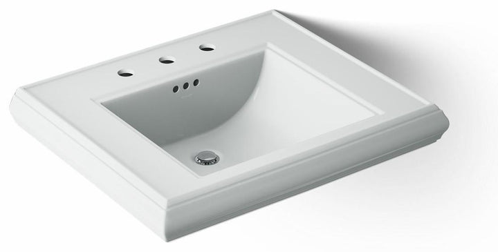 2259-8-95 product image.