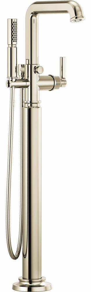 T70176-PNLHP product image.