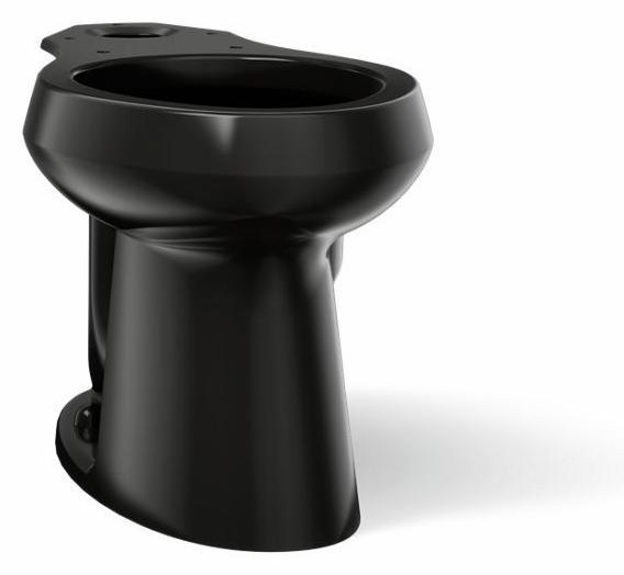 4373-7 product image.