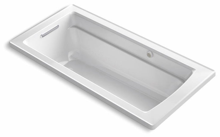 1949-GH-0 product image.