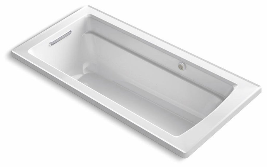 1949-GH-0 product image.