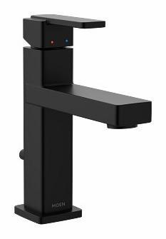 6805BL product image.
