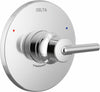 Chrome