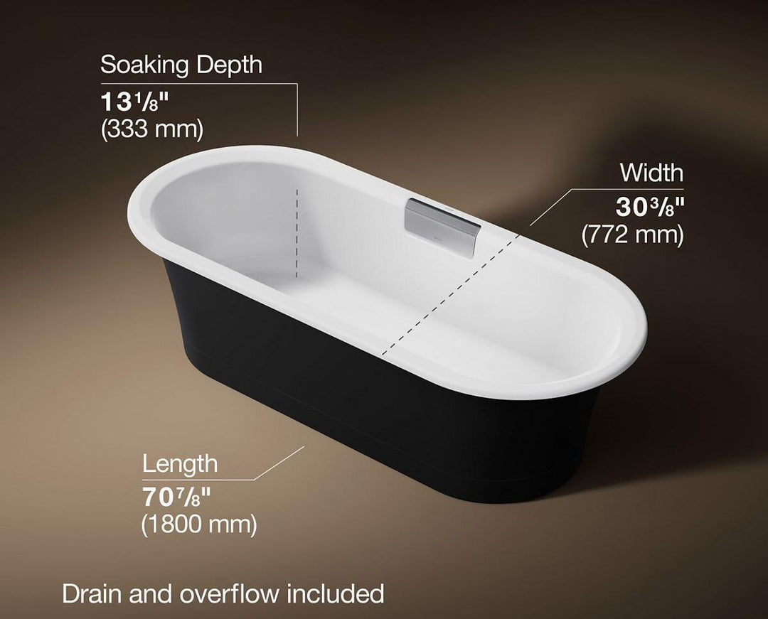 29330-P5-0 product image.