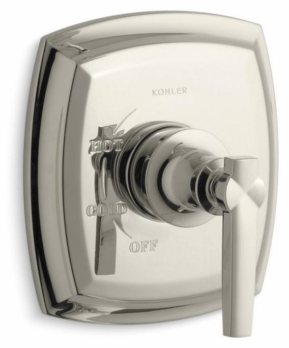 TS16235-4-SN product image.