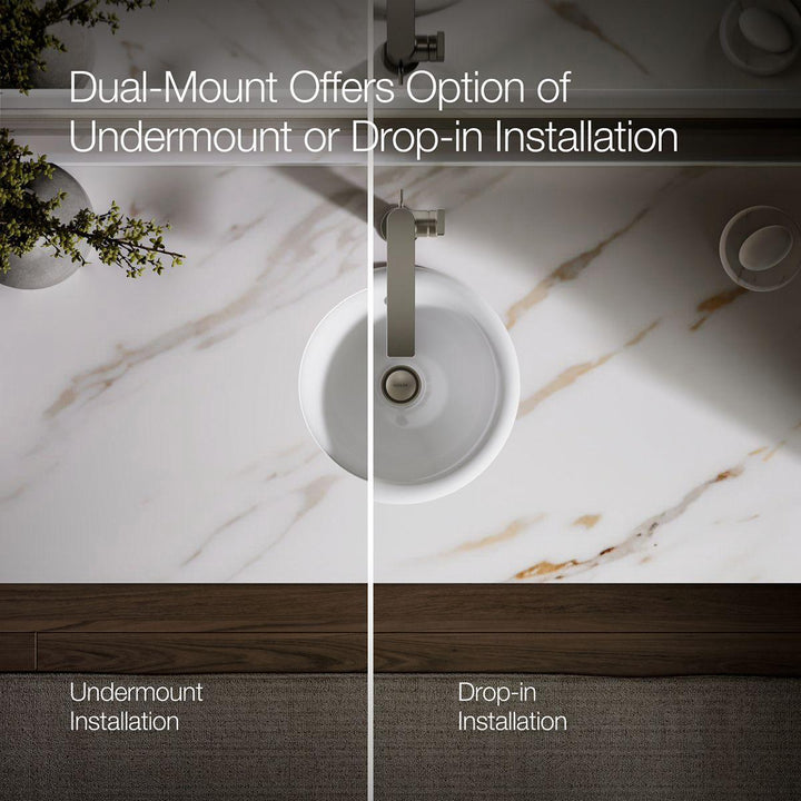 20211-0 product image.