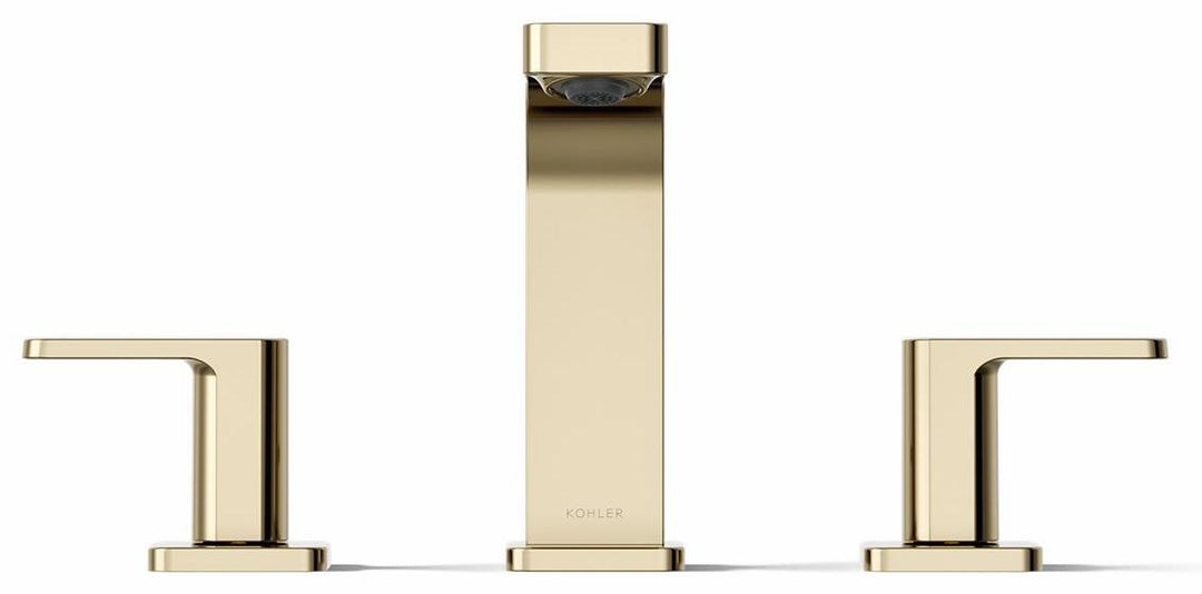 23484-4K-AF product image.