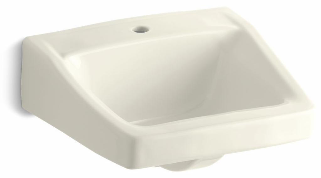 1722-96 product image.