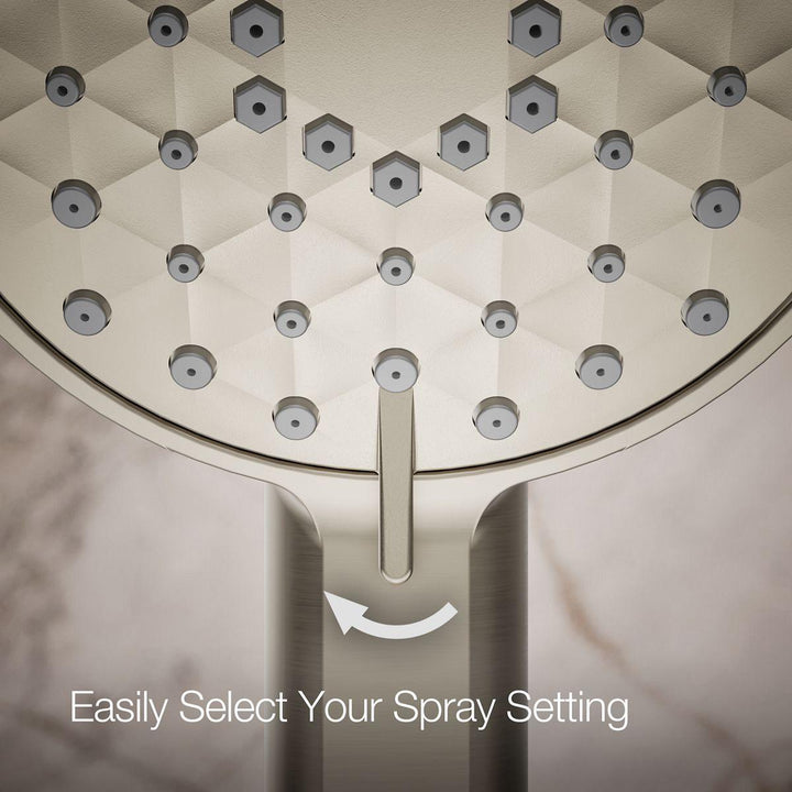 72414-G-BN product image.