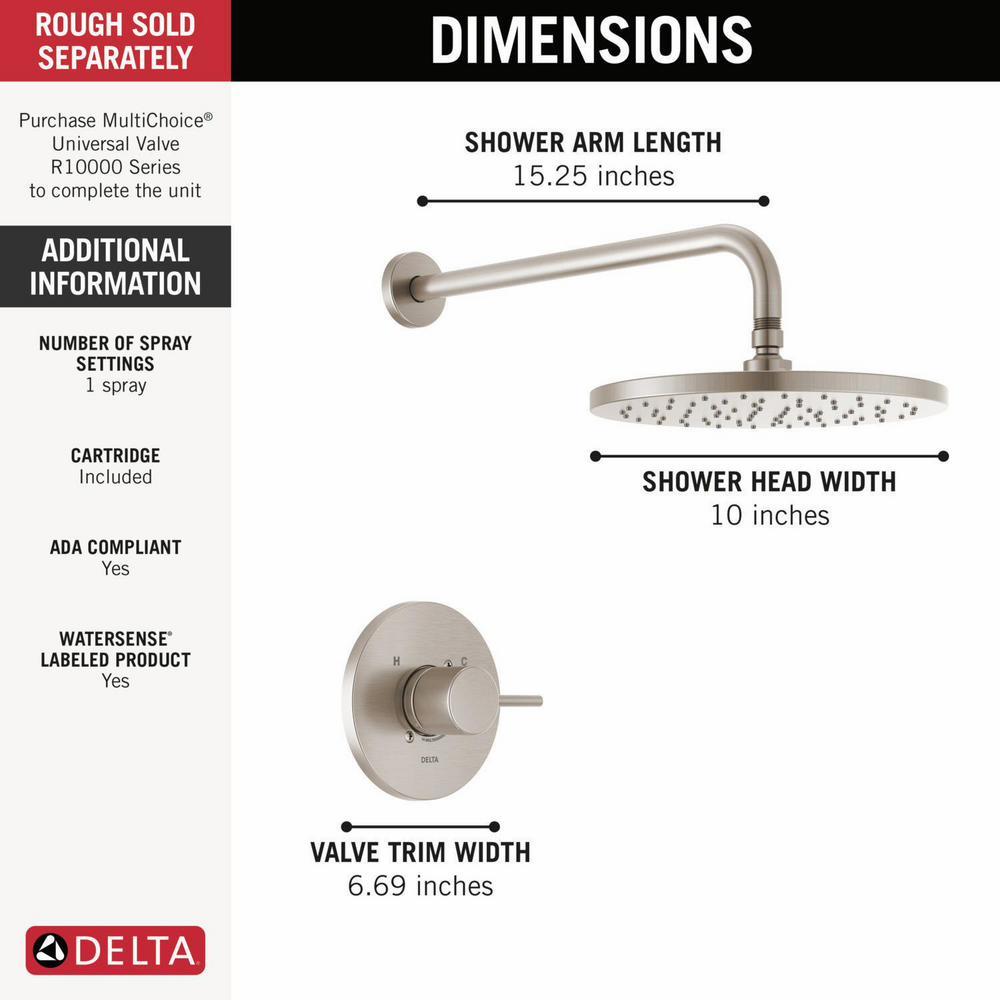 T14269-SP-PP product image.