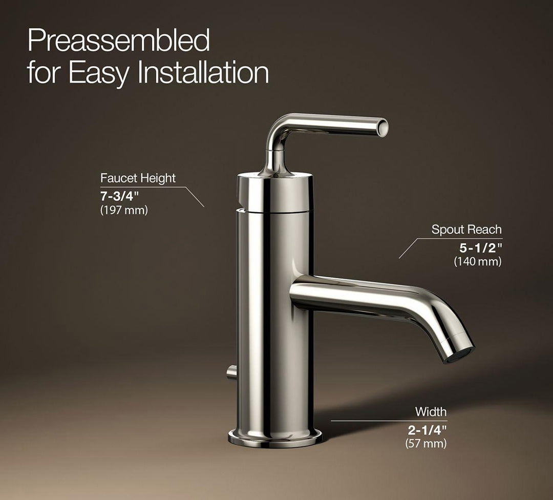 14402-4A-SN product image.