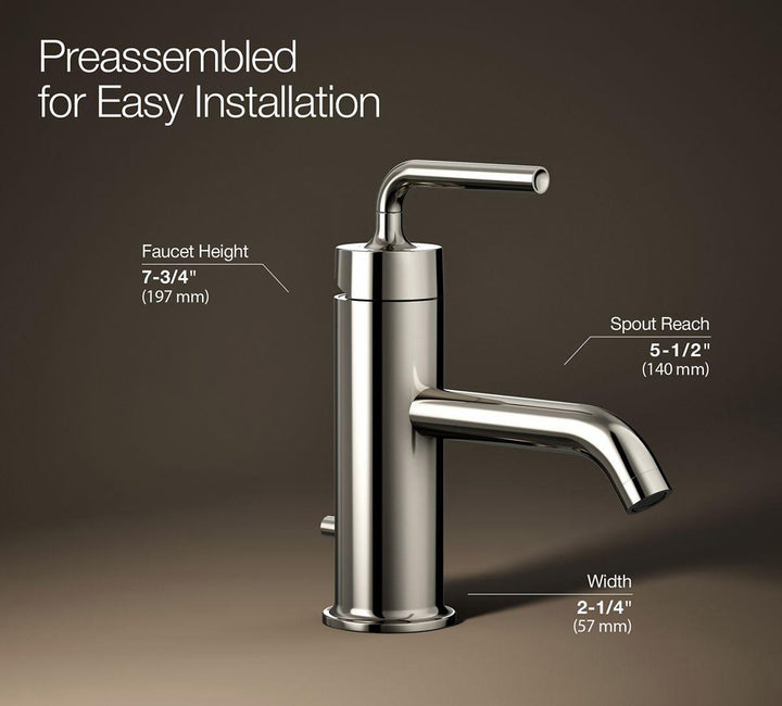 14402-4A-SN product image.