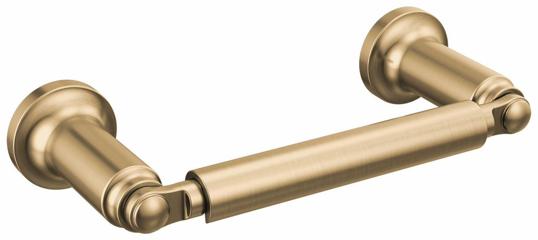 73550-CZ product image.