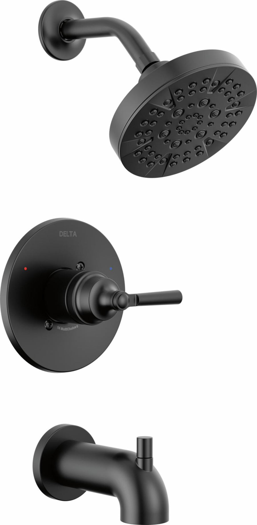 T14435-BL product image.