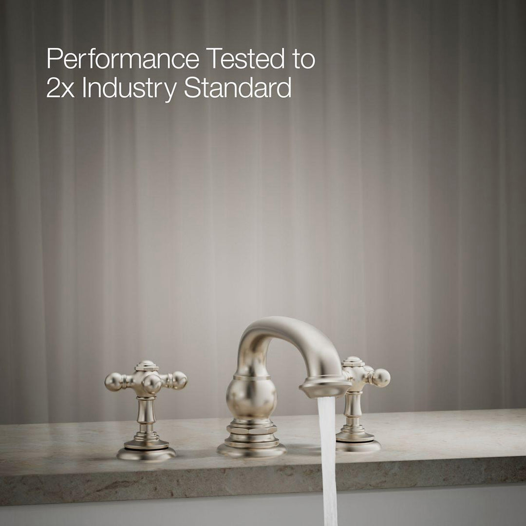 T98071-3-BN product image.