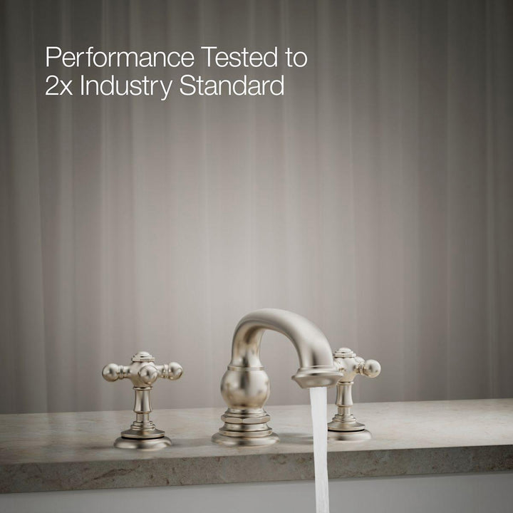 T98071-3-BN product image.