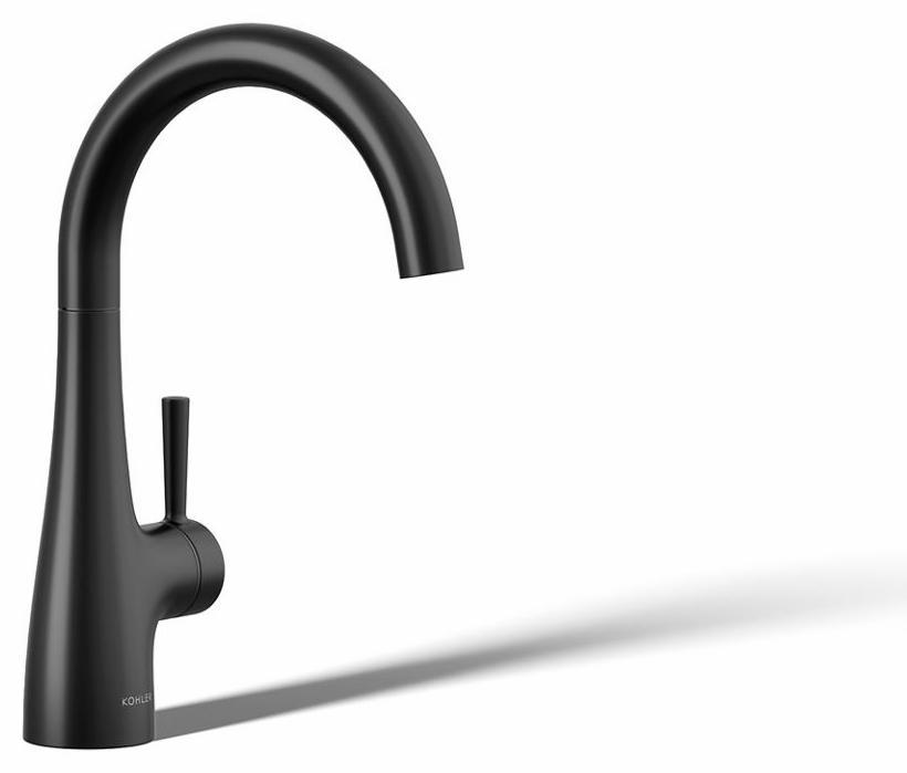 26368-BL product image.