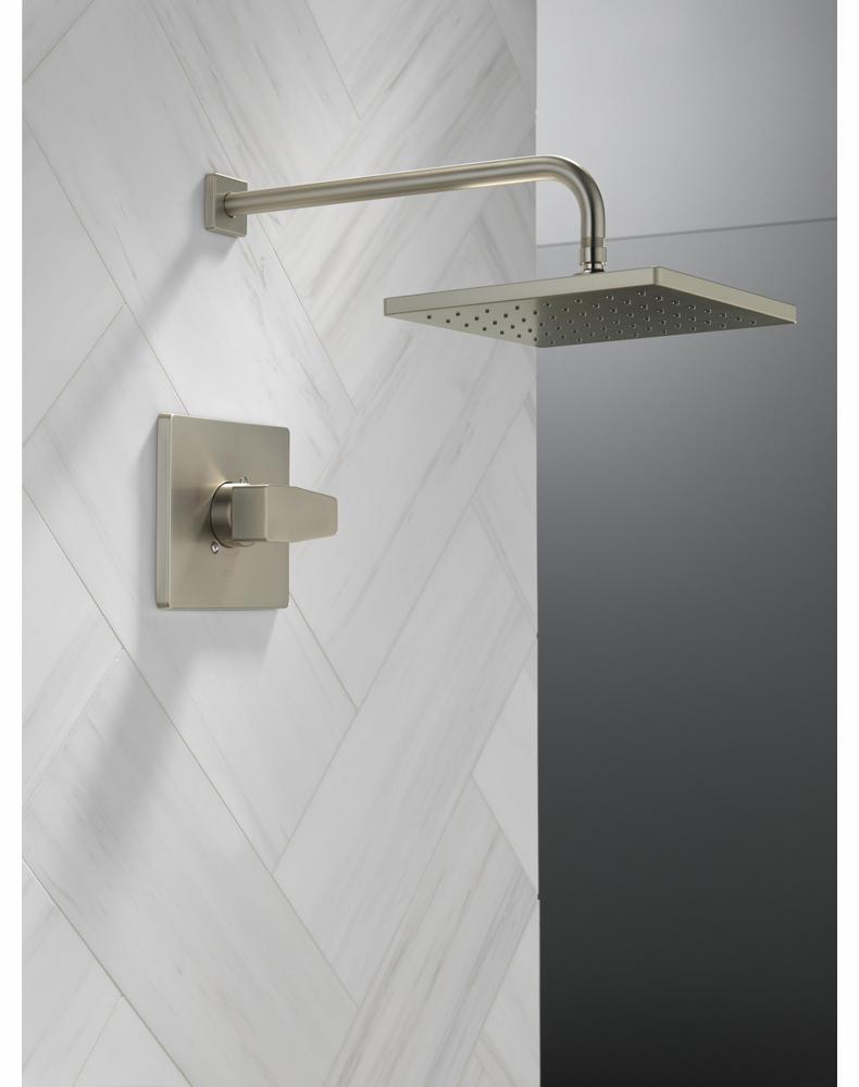 T14268-SP-PP product image.