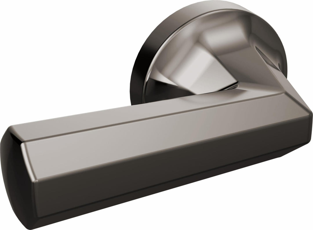 696365-BNX product image.