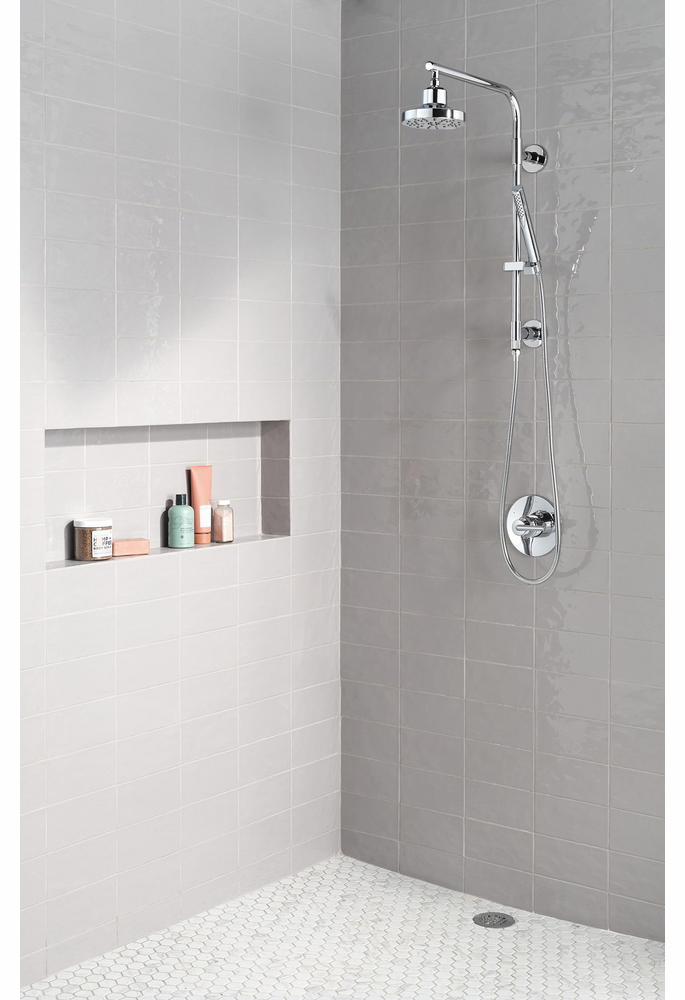 RP73384 product image.