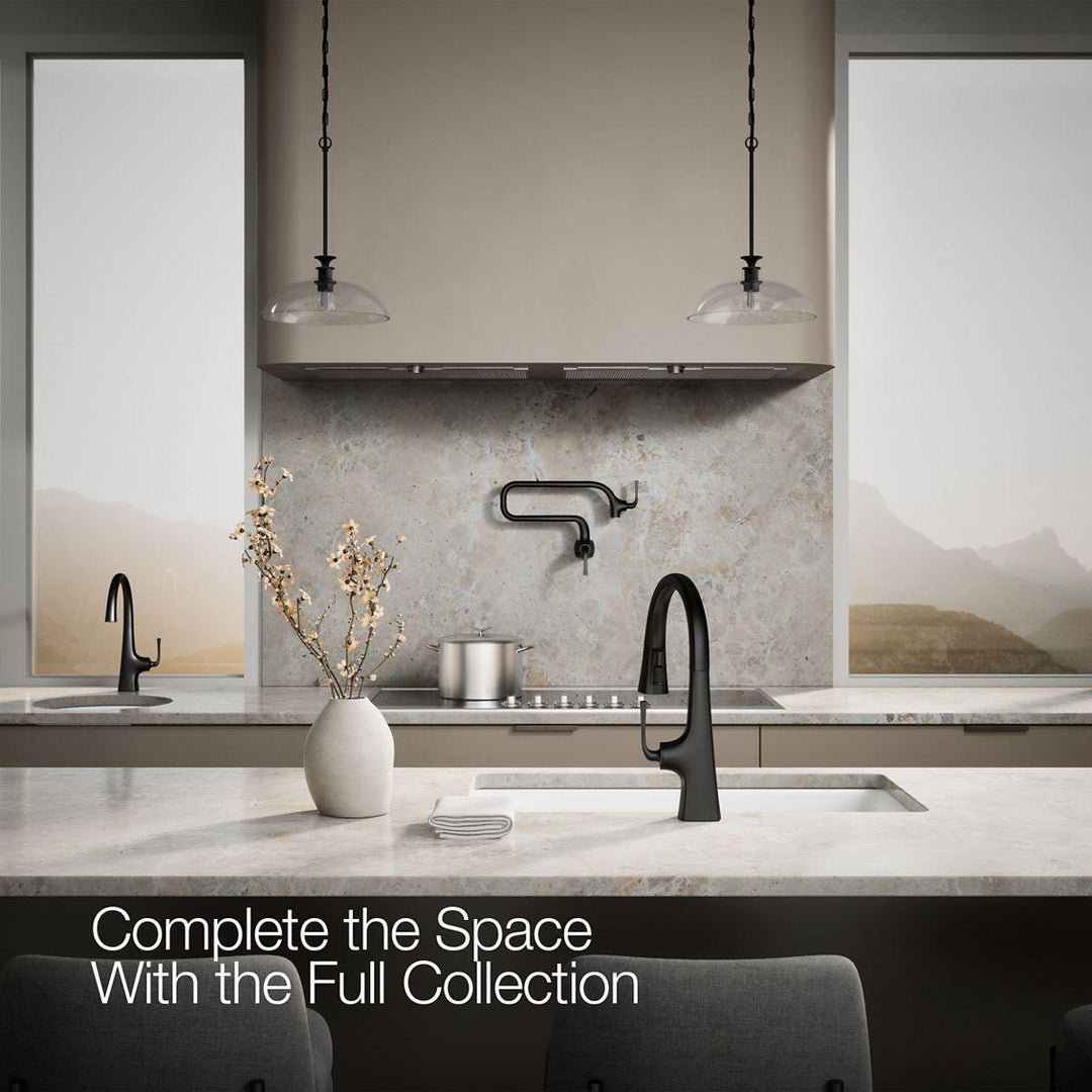 22063-BL product image.