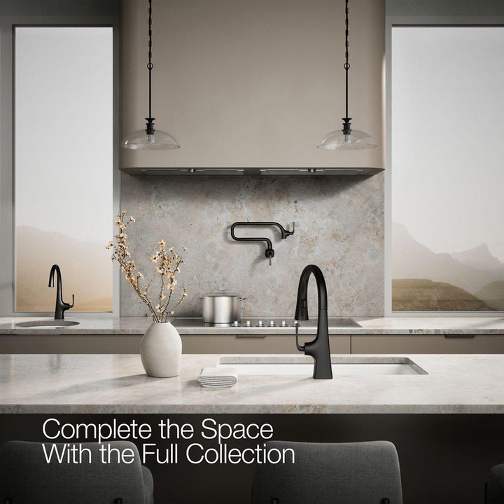 22063-BL product image.