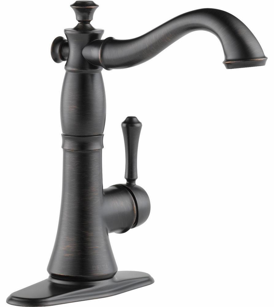 1997LF-RB product image.