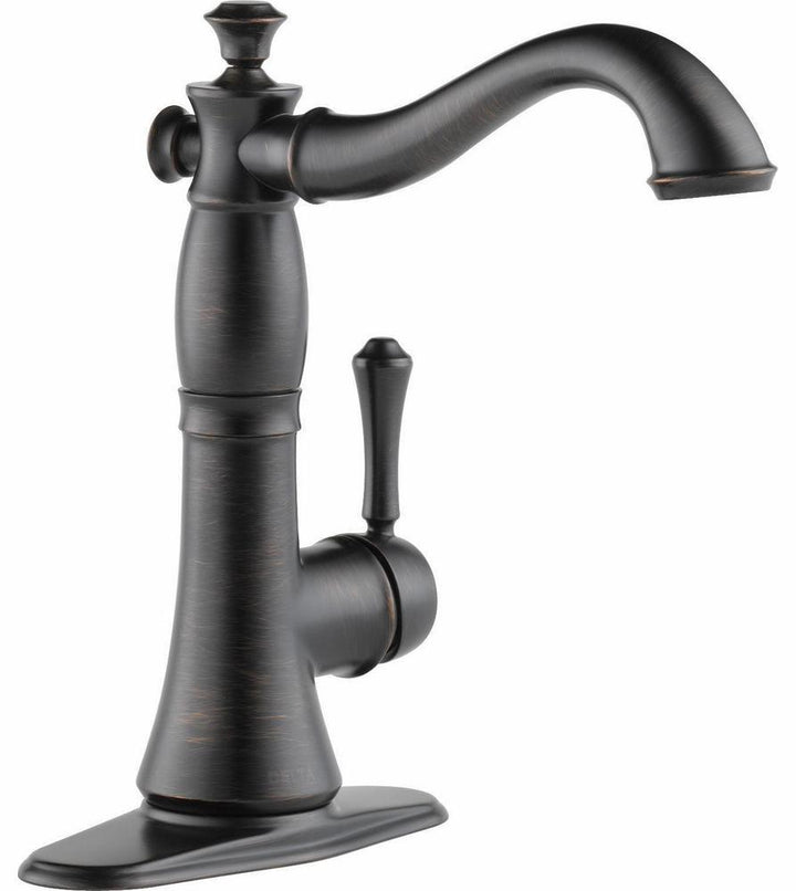 1997LF-RB product image.