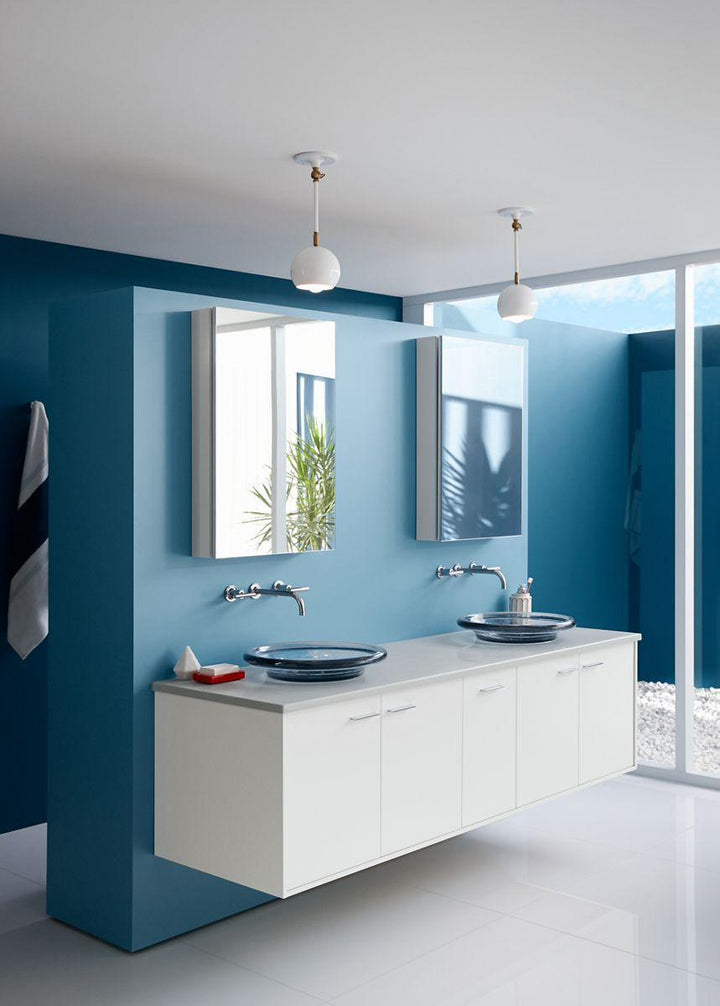 99006-NA product image.