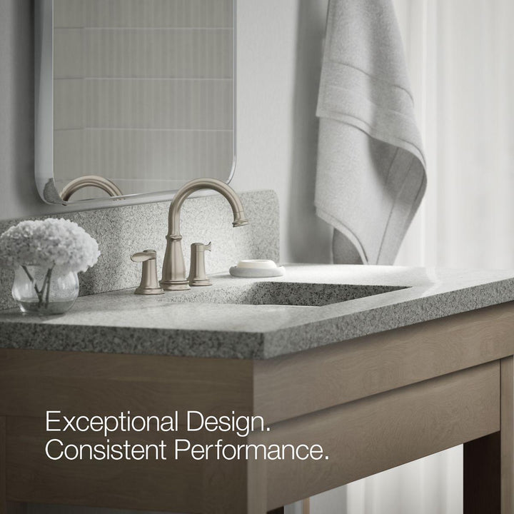 27380-4-BN product image.