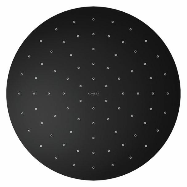 13689-BL product image.