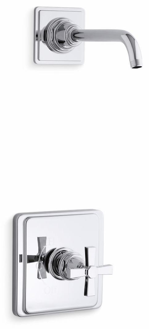 TLS13134-3A-CP product image.