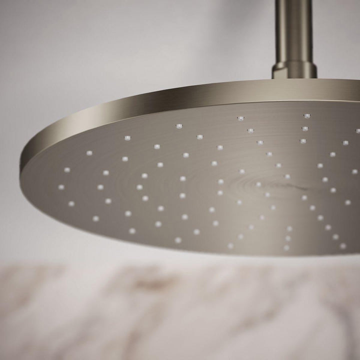 13690-BN product image.