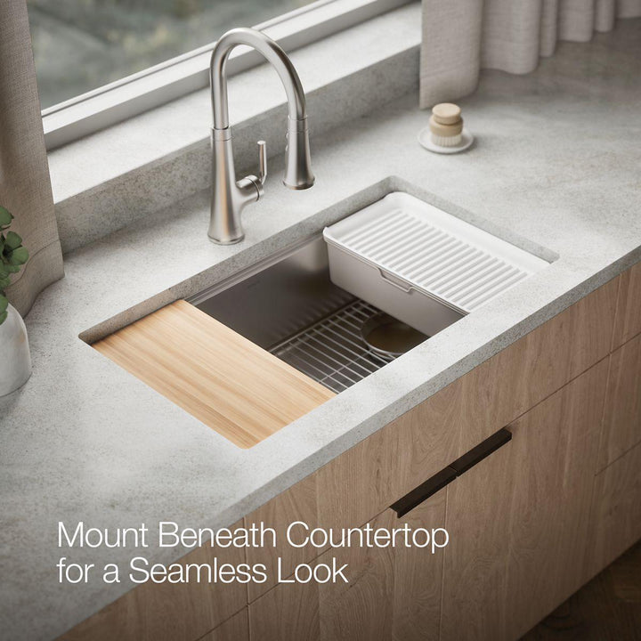 33662-PC-NA product image.