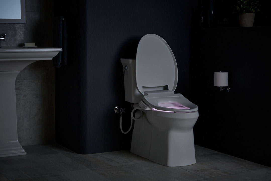 26132-CSP-0 product image.